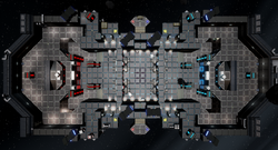 HighresScreenshot00058