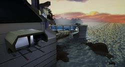 HighresScreenshot00018