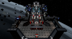 HighresScreenshot00072