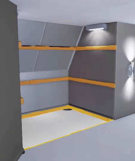 Shortcut_Path