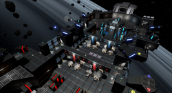 HighresScreenshot00073