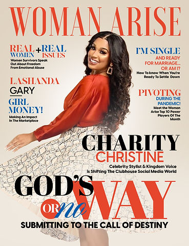Charity Christine_Cover_v6.jpg