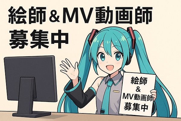 5d61dbbc-73e8-4f53-9047-c34e83e1545d.png
