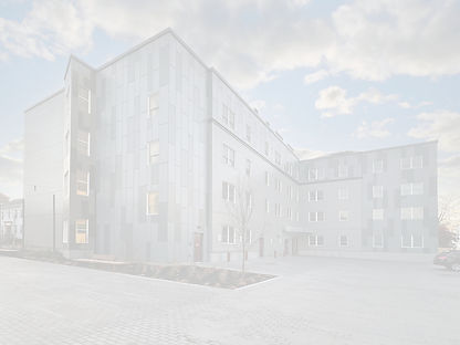 WL Exterior 9_edited_edited.jpg