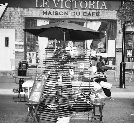 Sports Injury Massage, Montreal MT, Montreal Massage Therapy, Mobile Massage, Corporate Massage, Event Massage, Wellness, Corporate wellness, Stress-Relief, Stress Management, MMT