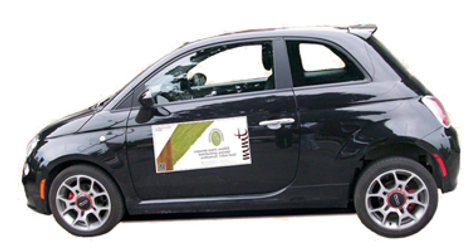 Massage at home, Massage at work, Massage in Laval, Massage in Montreal, Massage in the South Shore, Massage in Westmount, Prenatal Massage, Indian-Head Montreal, Corporate Massage Montreal, Event Massage Montreal, Massage for Charity, Massage for Sports