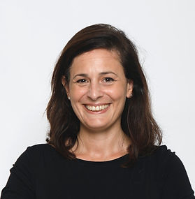 Audrey Cordina Sacco