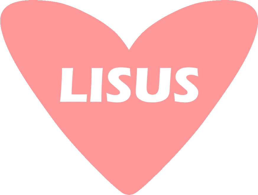 LISUS　大マーク.gif