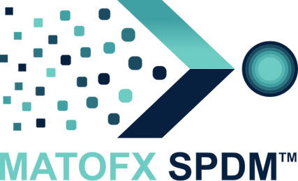 matofx_logo_for_white_background (1).png