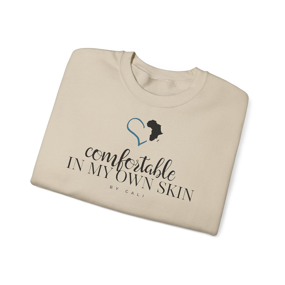 Thumbnail: CIMOS Crewneck