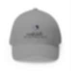 Thumbnail: CIMOS Closed-Back Structured Cap (Embroidery)