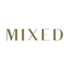 logo 8