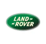 logo 5