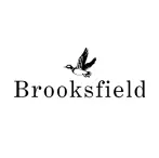 logo 7