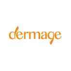 logo 9