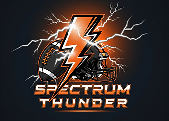thunder6.png