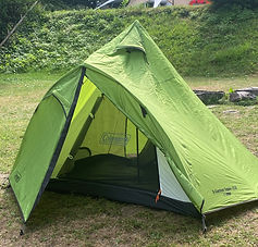 tent2_edited.jpg