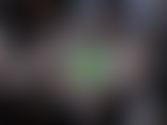 Bet on the Jockey, Not the Horse: Why the Right Team Wins Market Dominance