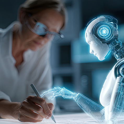 5 Marketing Trends Predictions for 2026: What Every Business Needs to Know