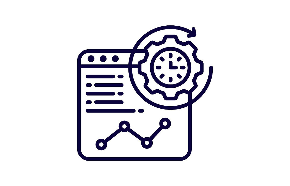 Real-Time Performance Tracking