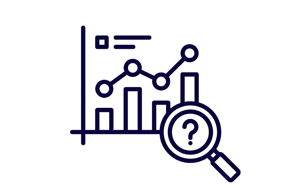 Predictive & Growth Intelligence