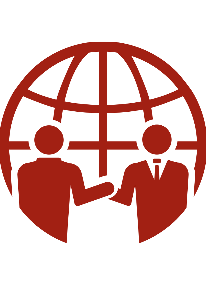 For established businesses with high engagement, our focus shifts to scaling with advanced paid campaigns, automation, and innovative approaches to brand visibility.