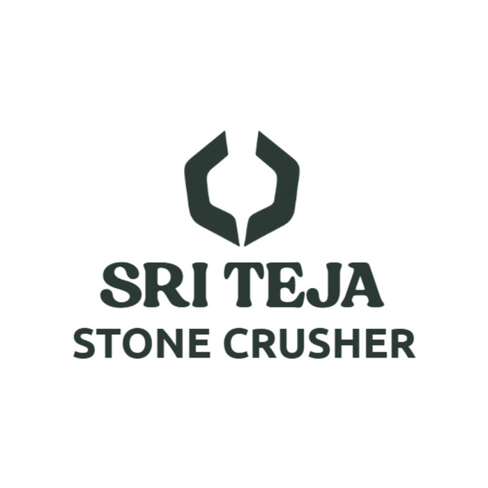 Tessarines: Best Digital Marketing Company in Bangalore | Sales and Marketing Consultancy in India | Top Branding & Brand Identity Services in Bangalore | Top Market Research Companies Banglore