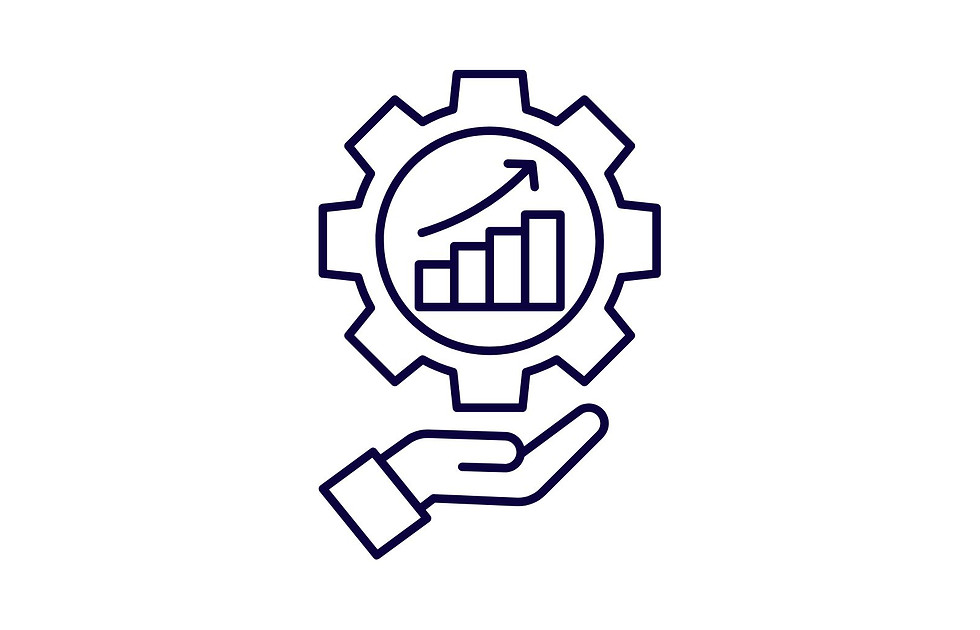 API Integration & Backend Development