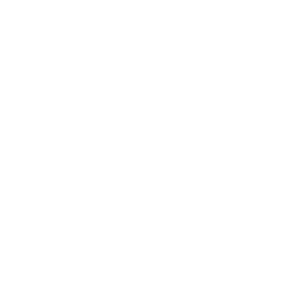 Higher ROI – No wasted effort or budget.