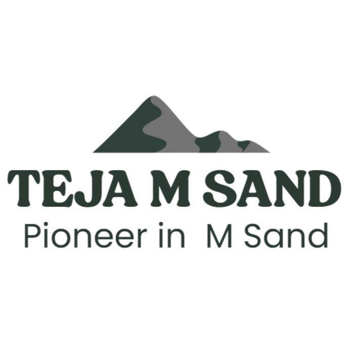 Tessarines: Best Digital Marketing Company in Bangalore | Sales and Marketing Consultancy in India | Top Branding & Brand Identity Services in Bangalore | Top Market Research Companies Banglore