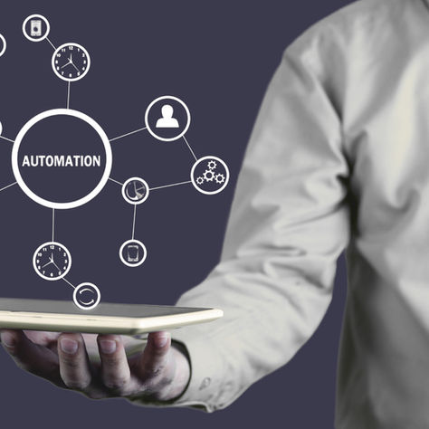 Marketing Automation in 2025: How Smart Businesses Grow Faster, Smarter, and More Human