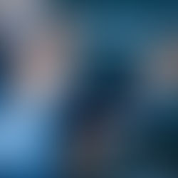 AI-Powered Tools Revolutionizing Digital Marketing in 2025