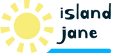 Island_jane_logo_png 2x.png