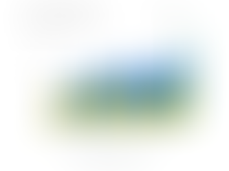 A "Production by Resource" bar chart showing OREC’s energy generation from April 2021 to December 2025. The chart tracks solar and wind production, showing a significant upward trend that culminates in a record-breaking December 2025. A towering green bar for December 2025 marks the "Best month combined" at 1,255 MWh, with wind energy contributing the vast majority of that total (1,227 MWh). The text below the chart notes that the best month for solar was July 2025 at 612 MWh.