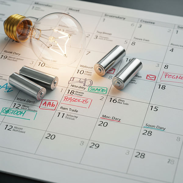 Calendar w lightbulb and batteries (Gemini).jpg