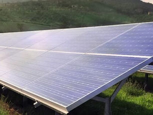 Does Ontario Support Renewable Energy Co-ops? A New National Index Exposes the Gaps
