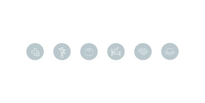 Site Dani Iop (1).png