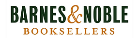 Barnes & Noble logo