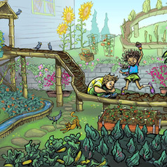 garden.06.jpg