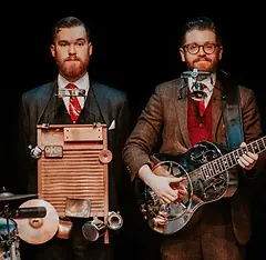 Reading and writing in Harborough