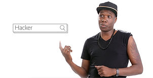 Matt Thumbnail.jpeg