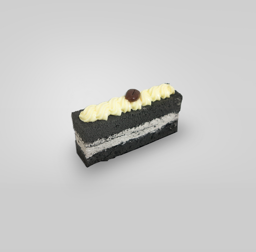 Cake1.png