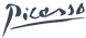 33-339551_logotip-museu-picasso-picasso-museum-barcelona-hd-png.png