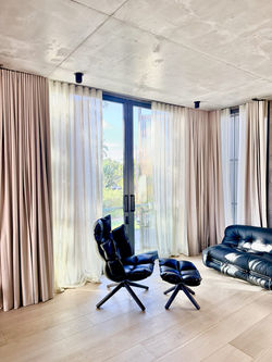 project-studio-kp2-05
