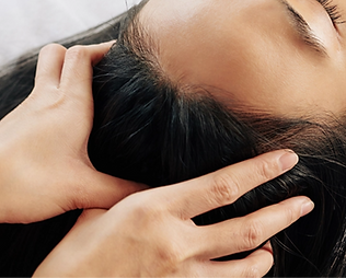 scalp-massage_edited.png