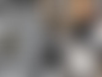 Gretsch USA Custom exclusive white satin flame, vintage build. 