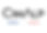 Logo-Cimalp-Mascara-band-francia (1).jpg