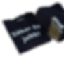 image_edited.png
