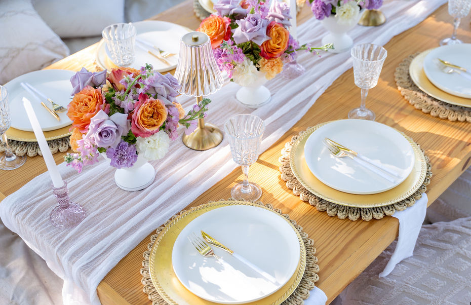 The Art of Family Time: Why Gathering Around a Meal Matters More than Ever