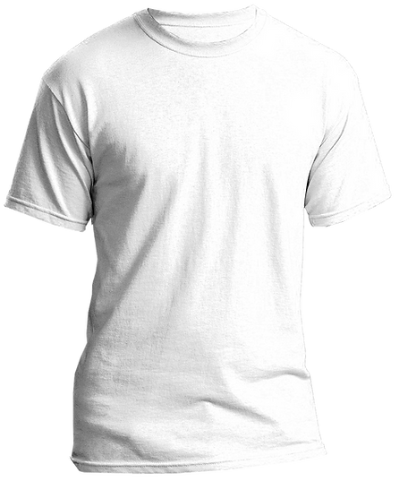 blank-1976334_1280.png